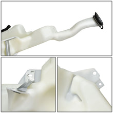 Load image into Gallery viewer, 1995-1999 Chevrolet Cavalier/Pontiac Sunfire Windshield Washer Pump