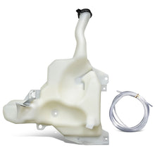 Load image into Gallery viewer, 1995-1999 Chevrolet Cavalier/Pontiac Sunfire Windshield Washer Pump