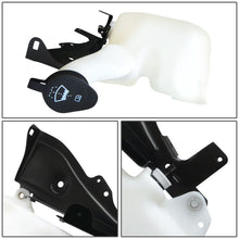 Load image into Gallery viewer, 1997-2005 Chevrolet Malibu Windshield Washer Pump w/ Fluid Sensor