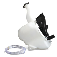Load image into Gallery viewer, 1997-2005 Chevrolet Malibu Windshield Washer Pump w/ Fluid Sensor