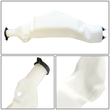 Load image into Gallery viewer, 2003-2013 Chevrolet Express GMC Savana Windshield Washer Pump