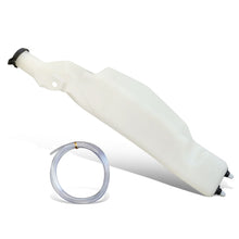 Load image into Gallery viewer, 2003-2013 Chevrolet Express GMC Savana Windshield Washer Pump