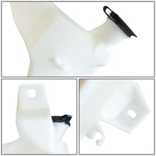 Load image into Gallery viewer, 97-05 Chevy Venture Windshield Washer Pump - White
