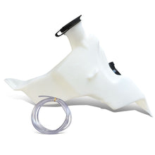 Load image into Gallery viewer, 97-05 Chevy Venture Windshield Washer Pump - White