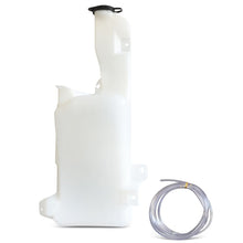 Load image into Gallery viewer, 99-07 Chevrolet Silverado Sierra 1500 2500 3500 Windshield Washer Pump