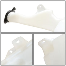Load image into Gallery viewer, 07-13 Chevrolet Escalade Silverado Sierra Windshield Washer Pump