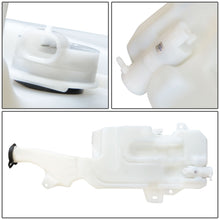 Load image into Gallery viewer, 07-13 Chevrolet Escalade Silverado Sierra Windshield Washer Pump