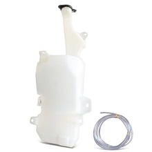 Load image into Gallery viewer, 07-13 Chevrolet Escalade Silverado Sierra Windshield Washer Pump