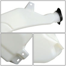 Load image into Gallery viewer, 11-14 Chevrolet Silverado 2500 / GMC Sierra 2500 3500 Windshield Washer Pump