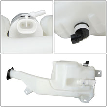 Load image into Gallery viewer, 11-14 Chevrolet Silverado 2500 / GMC Sierra 2500 3500 Windshield Washer Pump