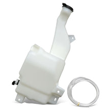 Load image into Gallery viewer, 11-14 Chevrolet Silverado 2500 / GMC Sierra 2500 3500 Windshield Washer Pump