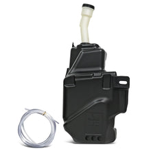 Load image into Gallery viewer, 2012-2017 Buick Verano Windshield Washer Pump - Black