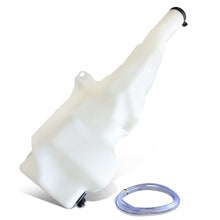 Load image into Gallery viewer, 2008-2014 Cadillac CTS Windshield Washer Pump - White