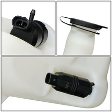 Load image into Gallery viewer, 2000-2005 Buick LeSabre Windshield Washer Pump Without Fluid Level Sensor