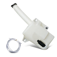 Load image into Gallery viewer, 2000-2005 Buick LeSabre Windshield Washer Pump Without Fluid Level Sensor