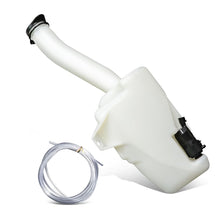 Load image into Gallery viewer, 00-05 Buick LeSabre/Cadillac DeVille/Pontiac Bonneville Windshield Washer Pump