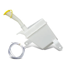 Load image into Gallery viewer, 04-08 Chevrolet Aveo Windshield Washer Pump - White