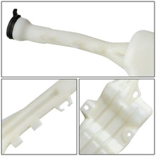 Load image into Gallery viewer, 2010-2015 Chevrolet Camaro Windshield Washer Pump with Headlight Washer