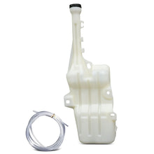 Load image into Gallery viewer, 2010-2015 Chevrolet Camaro Windshield Washer Pump with Headlight Washer