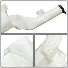 Load image into Gallery viewer, 14-15 Chevrolet Silverado &amp; GMC Sierra Windshield Washer Pump
