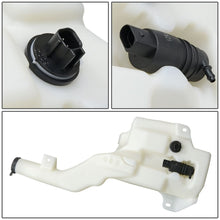 Load image into Gallery viewer, 14-15 Chevrolet Silverado &amp; GMC Sierra Windshield Washer Pump