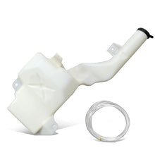 Load image into Gallery viewer, 14-15 Chevrolet Silverado &amp; GMC Sierra Windshield Washer Pump