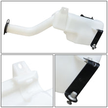 Load image into Gallery viewer, 2003-2007 Cadillac CTS Windshield Washer Pump - White