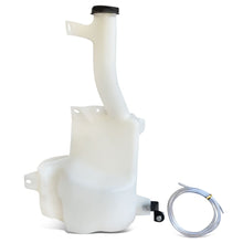 Load image into Gallery viewer, 2003-2007 Cadillac CTS Windshield Washer Pump - White