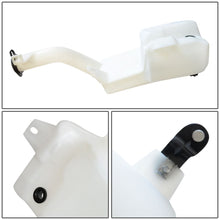 Load image into Gallery viewer, 2003-2007 Cadillac CTS Windshield Washer Pump with Headlight Washer
