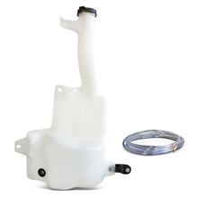 Load image into Gallery viewer, 2003-2007 Cadillac CTS Windshield Washer Pump with Headlight Washer