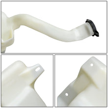 Load image into Gallery viewer, 06-11 Buick Lucerne/Cadillac DTS Windshield Washer Pump - White