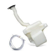 Load image into Gallery viewer, 06-11 Buick Lucerne/Cadillac DTS Windshield Washer Pump - White