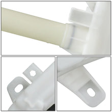 Load image into Gallery viewer, 2012-2016 Chevrolet Sonic Windshield Washer Pump - White