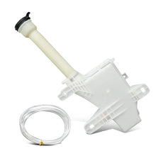 Load image into Gallery viewer, 2012-2016 Chevrolet Sonic Windshield Washer Pump - White