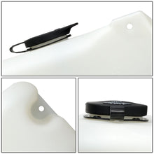 Load image into Gallery viewer, 95-05 Chevrolet Blazer Windshield Washer Pump - White