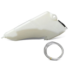 Load image into Gallery viewer, 95-05 Chevrolet Blazer Windshield Washer Pump - White