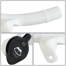 Load image into Gallery viewer, 2005-2010 Pontiac G6 / 2007-2009 Saturn Aura Windshield Washer Pump