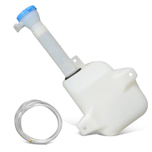 Load image into Gallery viewer, 90-93 Honda Accord Windshield Washer Pump - White