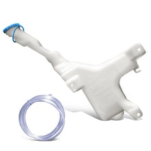 Load image into Gallery viewer, 01-05 Honda Civic Windshield Washer Pump Sedan/Coupe White