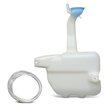 Load image into Gallery viewer, 98-02 Honda Accord Windshield Washer Pump V6 Models White