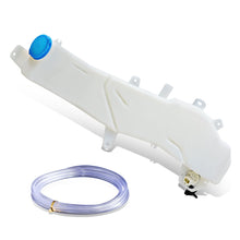 Load image into Gallery viewer, 2009-2014 Honda Fit Windshield Washer Pump White