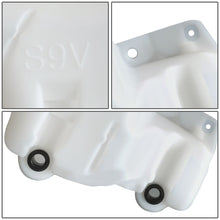 Load image into Gallery viewer, 2003-2005 Honda Pilot Windshield Washer Pump White
