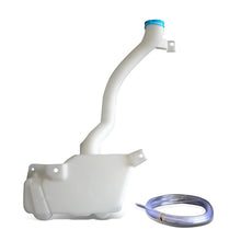Load image into Gallery viewer, 2003-2005 Honda Pilot Windshield Washer Pump White