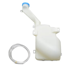 Load image into Gallery viewer, 96-00 Honda Civic Windshield Washer Pump - White