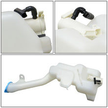 Load image into Gallery viewer, 2013-2015 Honda Accord Windshield Washer Pump - White
