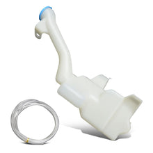 Load image into Gallery viewer, 2013-2015 Honda Accord Windshield Washer Pump - White