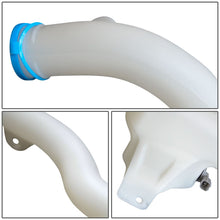 Load image into Gallery viewer, 2012-2014 Honda Pilot Windshield Washer Pump - White