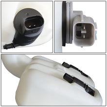 Load image into Gallery viewer, 2012-2014 Honda Pilot Windshield Washer Pump - White