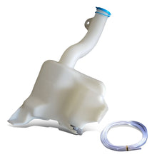 Load image into Gallery viewer, 2012-2014 Honda Pilot Windshield Washer Pump - White