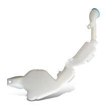 Load image into Gallery viewer, 07-11 Honda CR-V Windshield Washer Pump - White